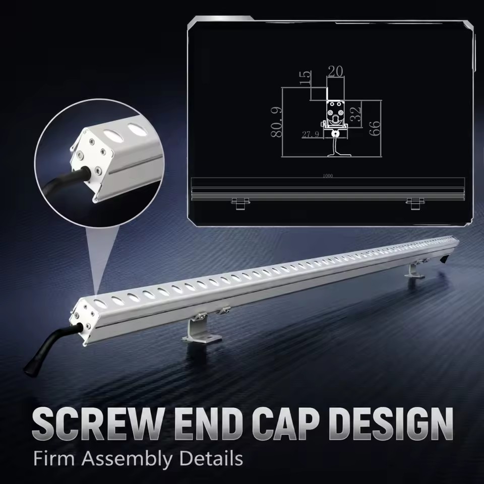 Product Importer Gallery 04 · d2ee5f3fe5