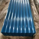 Product Importer Gallery 03 · be35a1c7c5