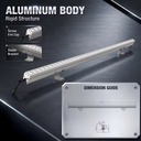 Product Importer Gallery 03 · 397b4847bd