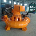 Product Importer Gallery 05 · e3b458cad2