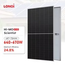 Product Importer Gallery 04 · 6a3dc02682