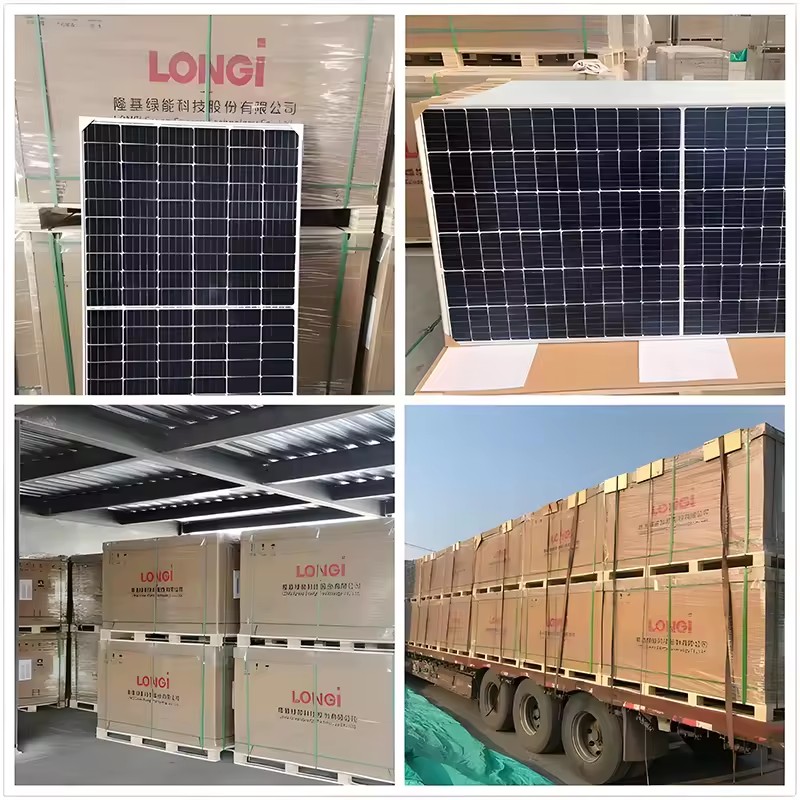 Product Importer Gallery 02 · ab8bf6ed75