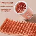 Product Importer Gallery 02 · f0c553ac05