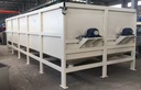 Product Importer Gallery 05 · b4d57af8dd