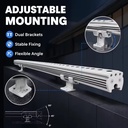 Product Importer Gallery 04 · 53786c8ef2