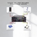 Product Importer Gallery 04 · 467a2abb49