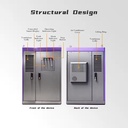 Product Importer Gallery 02 · 7208584b98