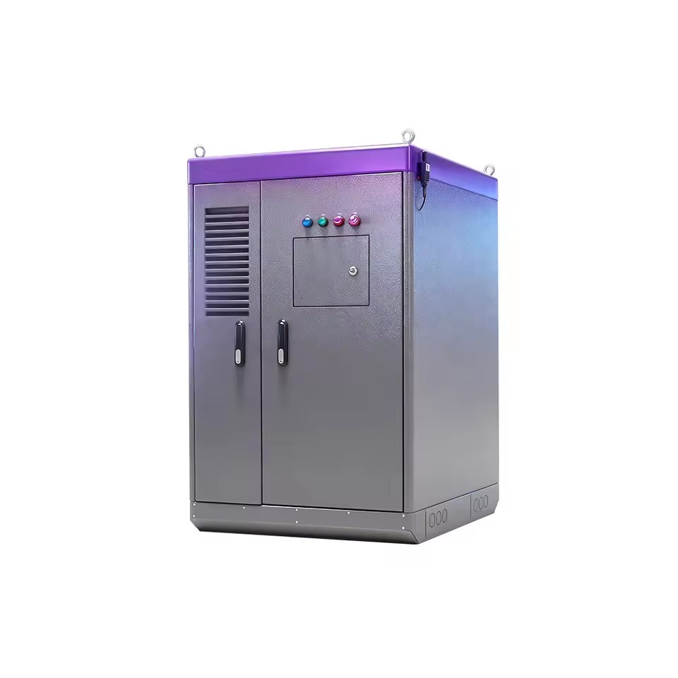 Product Importer Gallery 05 · 7673bf813c