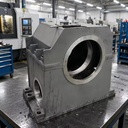 Product Importer Gallery 02 · 1446d9db6a
