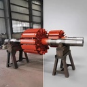 Product Importer Gallery 05 · 16b057f072