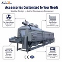 Product Importer Gallery 02 · 9c26b307e9