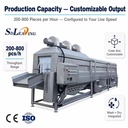 Product Importer Gallery 01 · ac8c8ab870