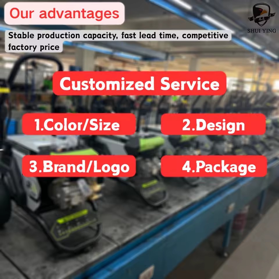 Product Importer Gallery 03 · ebdb9156c0