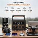 Product Importer Gallery 01 · 3f78aa9ce9