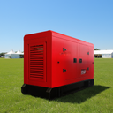 Product Importer Gallery 01 · aee85e658f