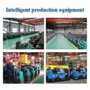 Product Importer Gallery 06 · 5208fb8a40