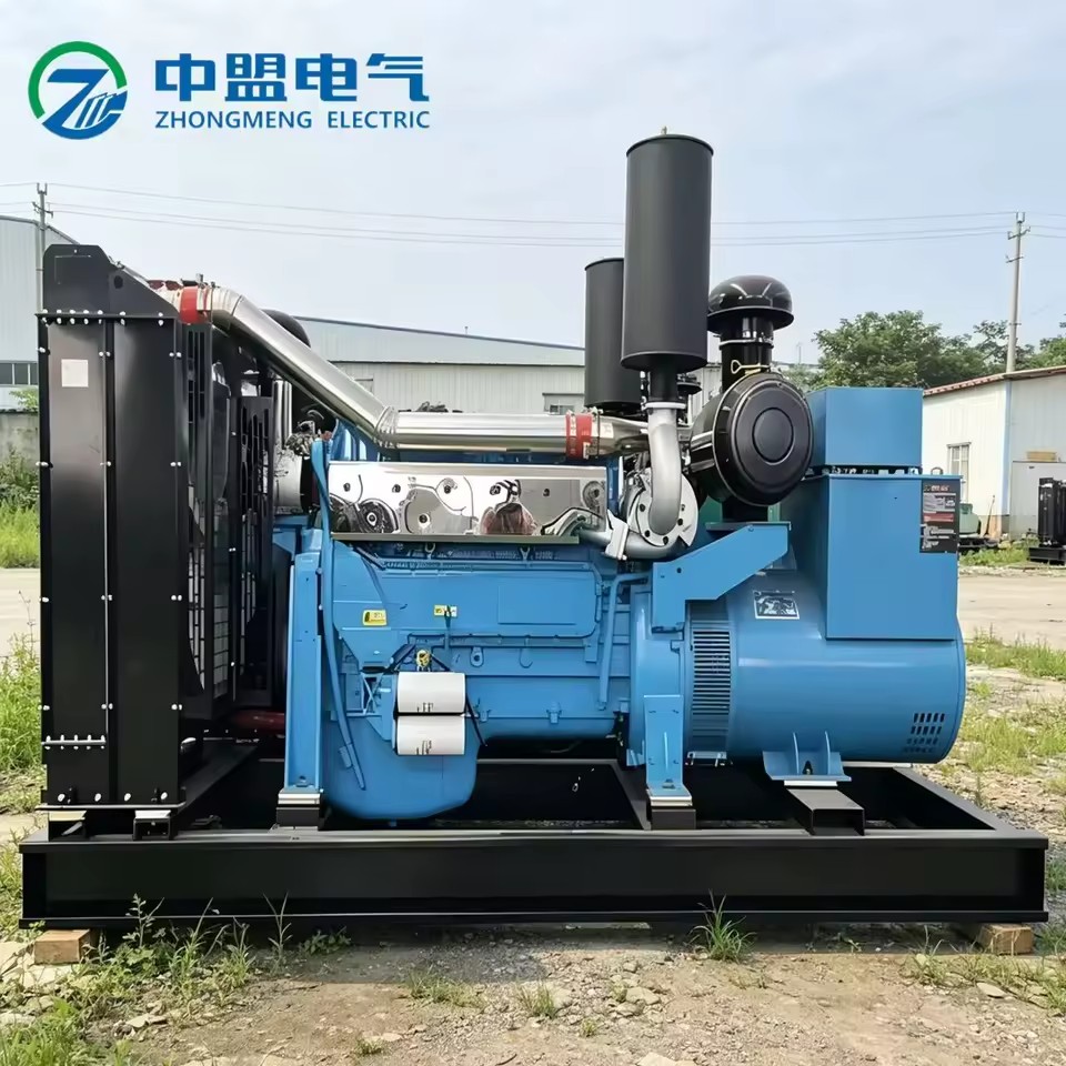 Product Importer Gallery 03 · 769a299ac3