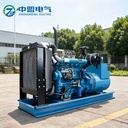 Product Importer Gallery 04 · ecfbe6b765