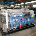 Product Importer Gallery 02 · d530473185