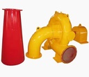 Product Importer Gallery 02 · bdd696e45e