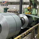Product Importer Gallery 05 · 5e4f4336d8