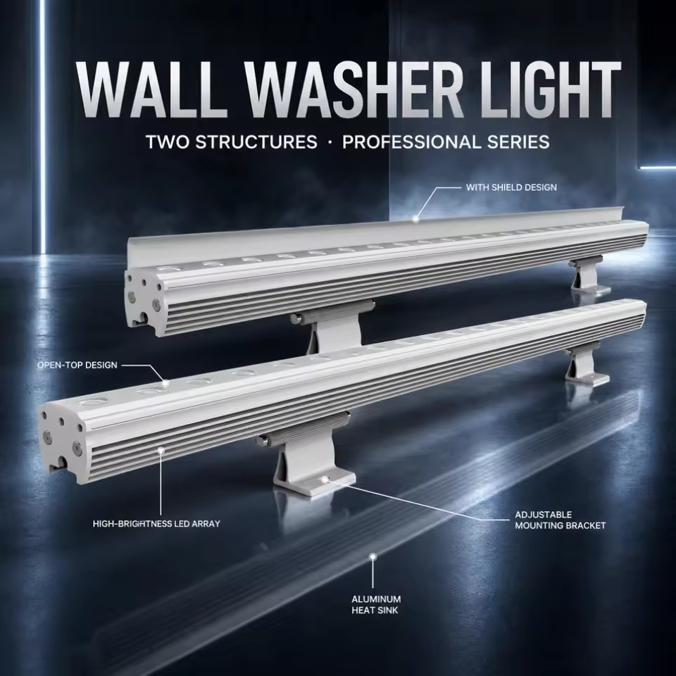 Product Importer Gallery 05 · 6c568da256
