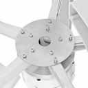 Product Importer Gallery 02 · 41e8c8e4cf