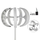 Product Importer Gallery 05 · ed9084b857