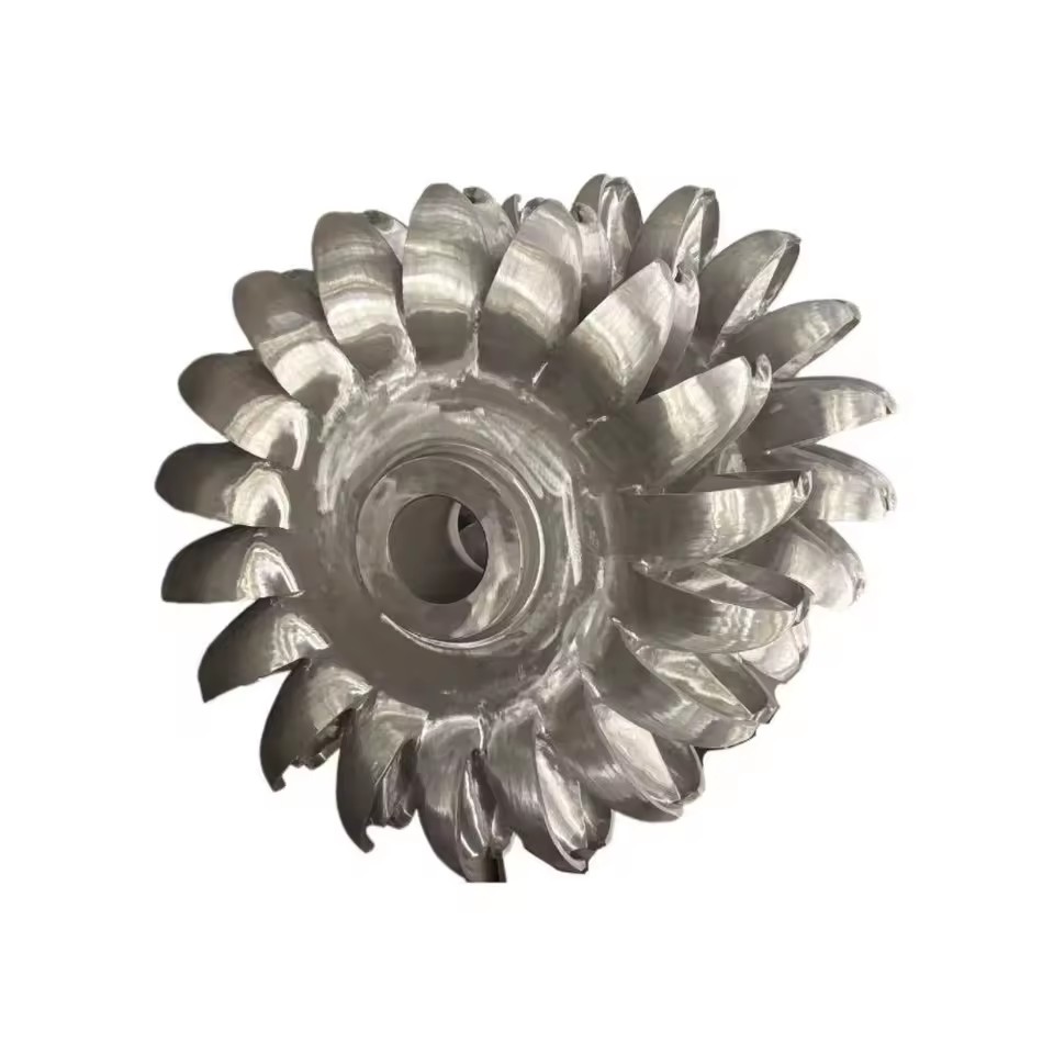Product Importer Gallery 05 · 48797f64be