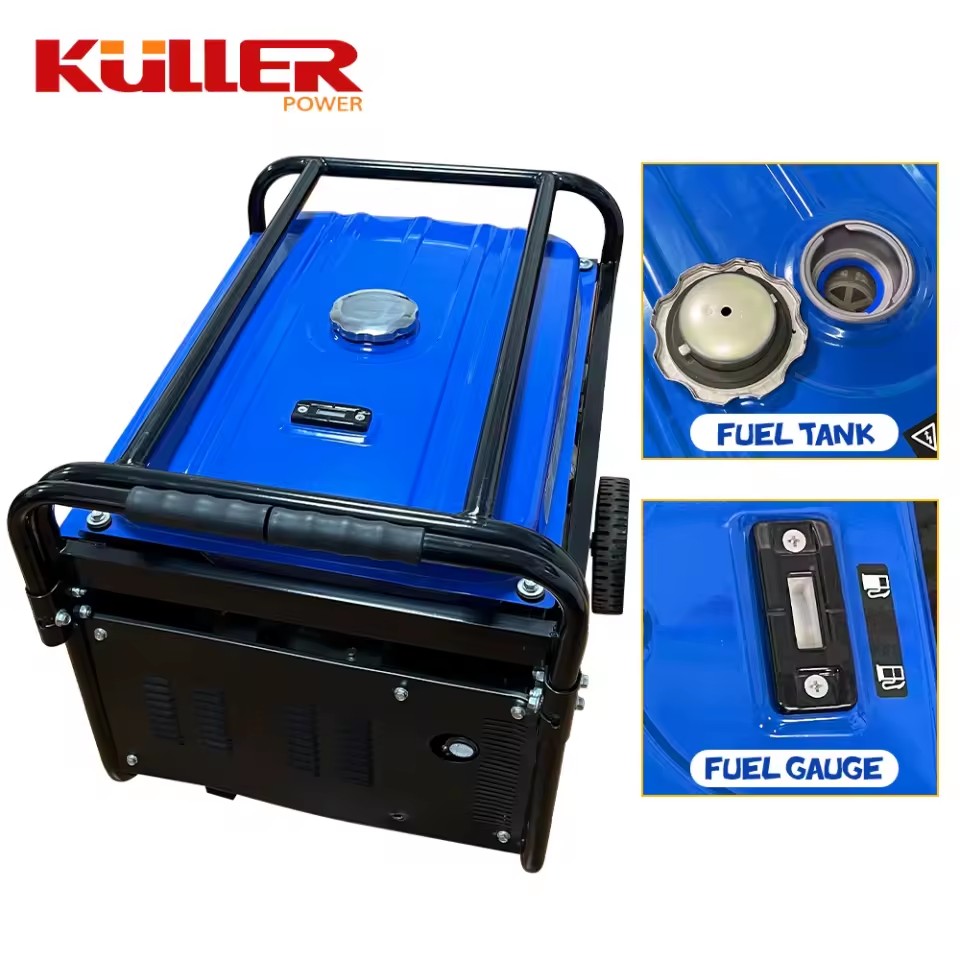 Product Importer Gallery 04 · 21d8a431c9