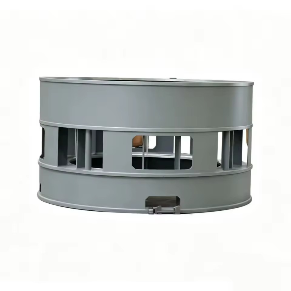 Product Importer Gallery 01 · 7815e782c9