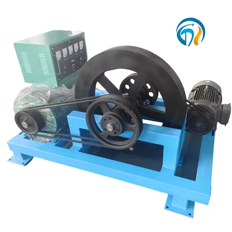 Product Importer Gallery 01 · 21032092ef