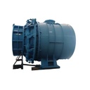 Product Importer Gallery 05 · d027c53f8c