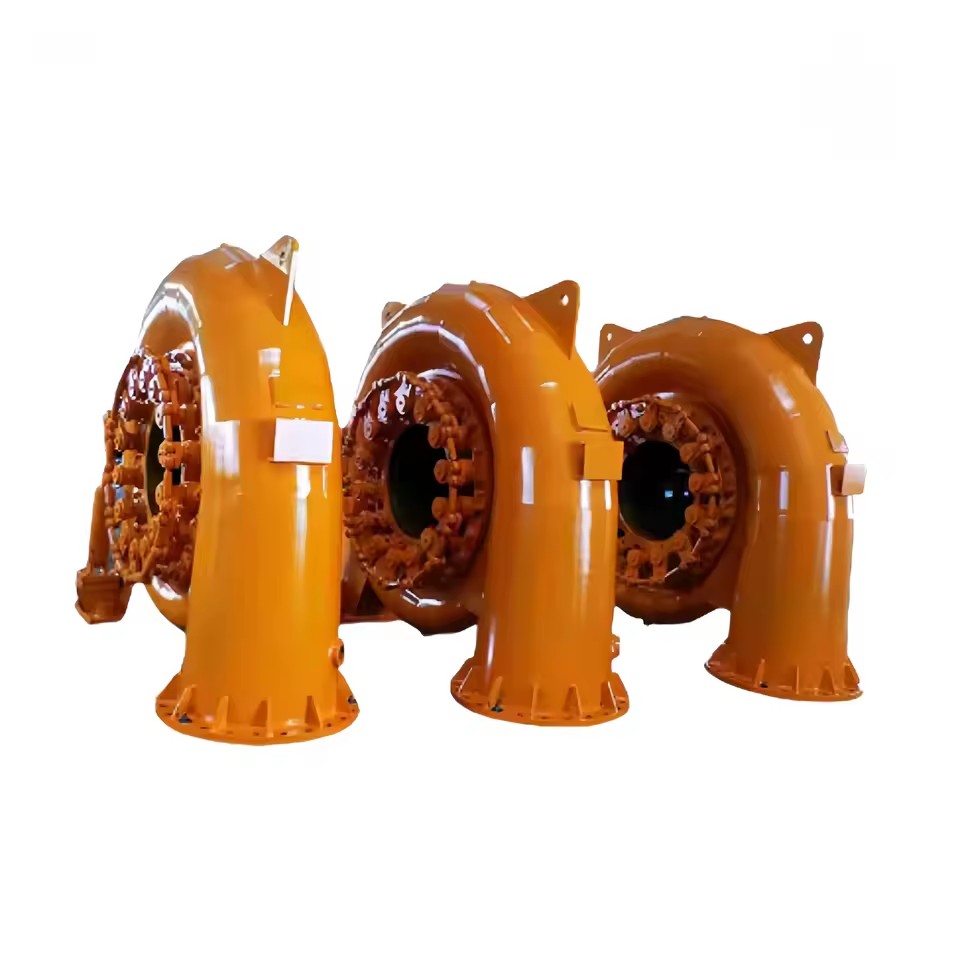 Product Importer Gallery 04 · 098e3b9acb