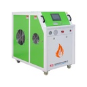 Product Importer Gallery 01 · 5c130eac9d