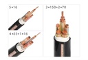 Product Importer Gallery 01 · f662157222