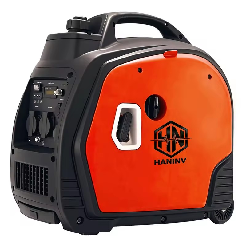 Product Importer Gallery 05 · 58587ec900