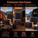 Product Importer Gallery 05 · 62e411065d