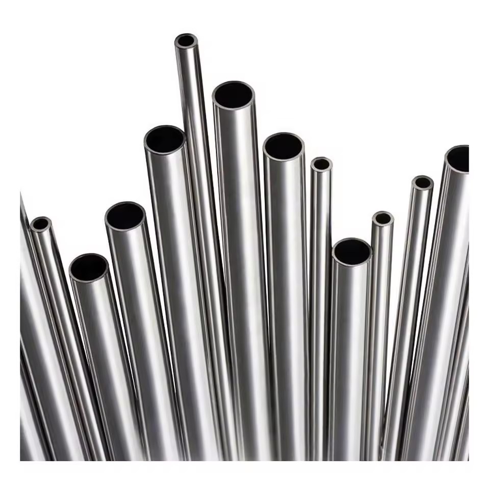 Product Importer Gallery 01 · 8fdf71ac54