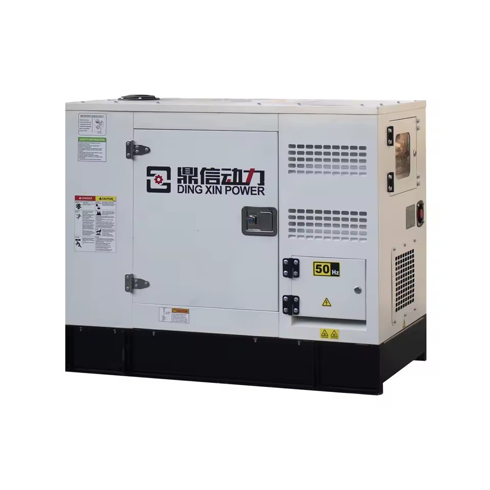 Product Importer Gallery 03 · 38813a4f51