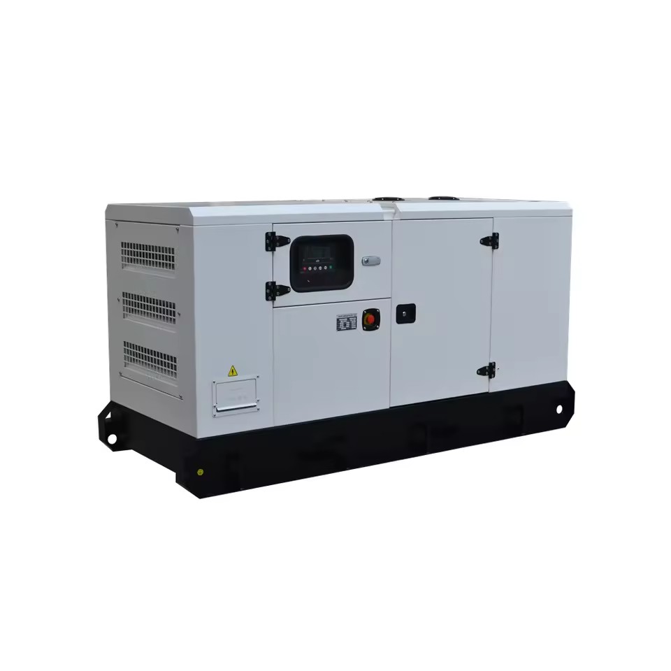Product Importer Gallery 03 · 01516bb197