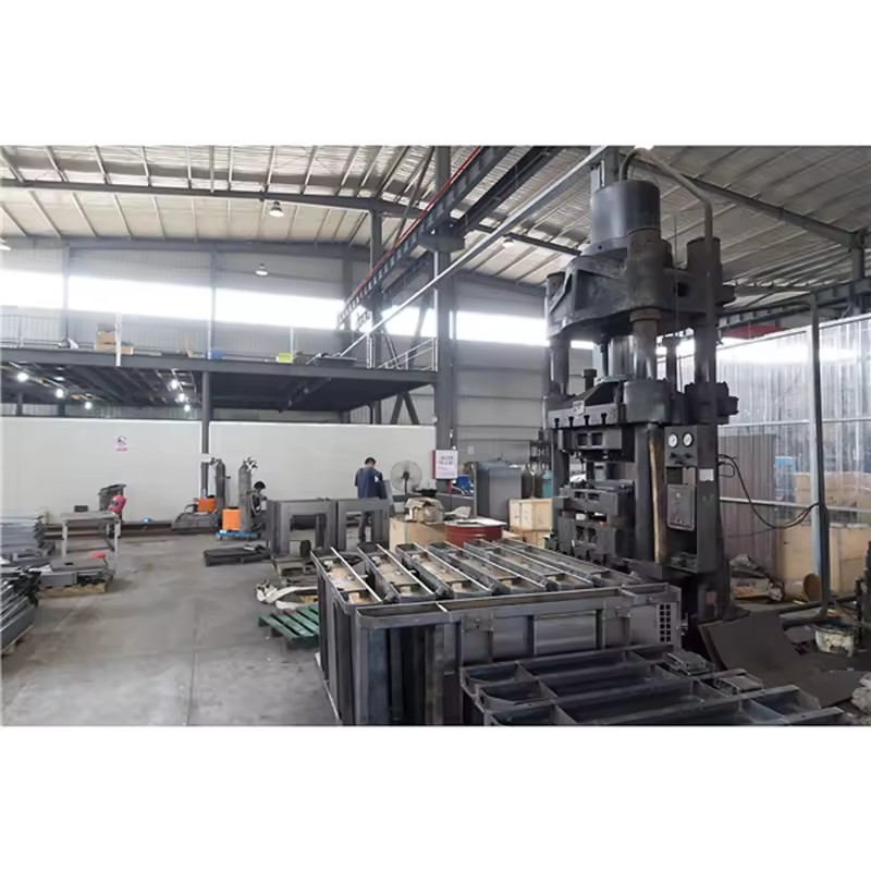 Product Importer Gallery 05 · 2e9c08b213