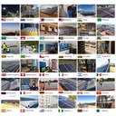 Product Importer Gallery 04 · e47faa0bde
