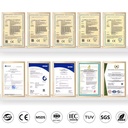 Product Importer Gallery 03 · 615b244c7d