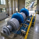 Product Importer Gallery 05 · 587ae6caf0
