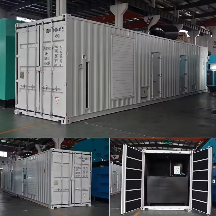 Product Importer Gallery 01 · 1756ade737