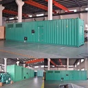 Product Importer Gallery 03 · 2df679565a