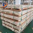 Product Importer Gallery 05 · 5e0bde1af8