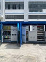 Product Importer Gallery 05 · 781ec7d5ba