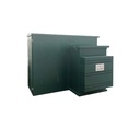 Product Importer Gallery 01 · 56cba1d9de